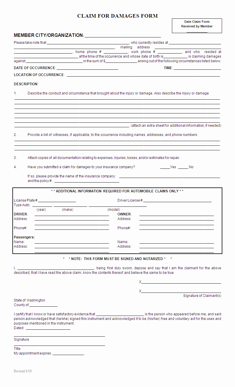 Vehicle Damage Report Template Excel Best Of Pin by Techniology On Excel Project Management Templates