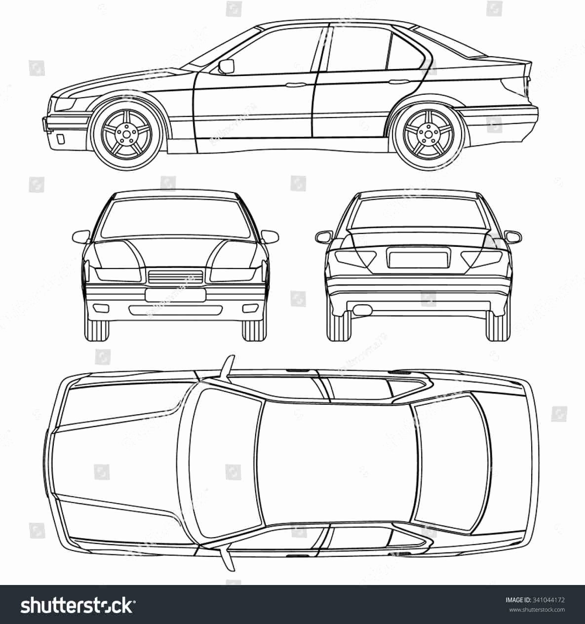 Vehicle Damage Report Template Excel Luxury Vehicle Condition Report form Template