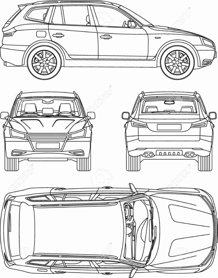 Vehicle Damage Report Template Excel Luxury Vehicle Condition Report form Template Sampletemplatess