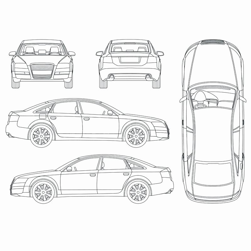 Vehicle Damage Report Template Excel Luxury Vehicle Condition Report Template – Brayzen