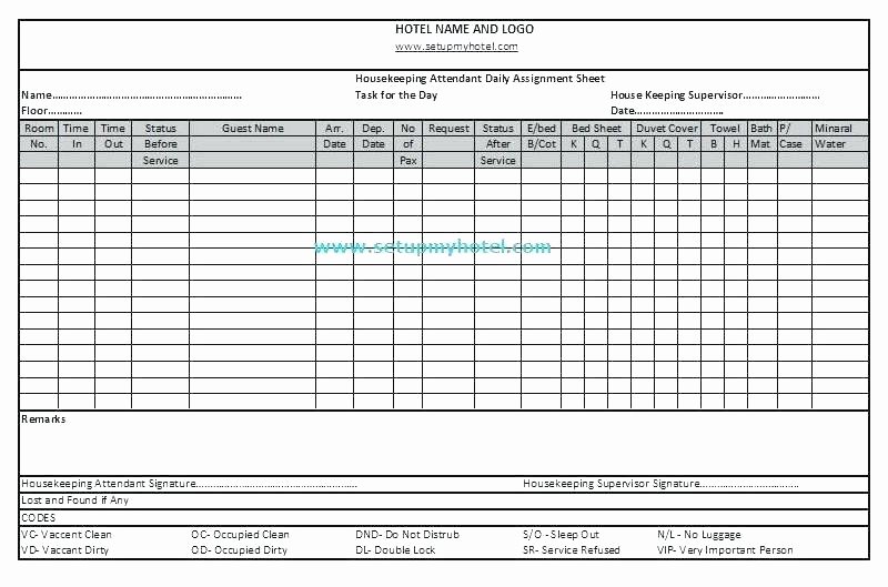 Vehicle Maintenance Spreadsheet Inspirational 12 Beautiful Vehicle Maintenance Spreadsheet Excel