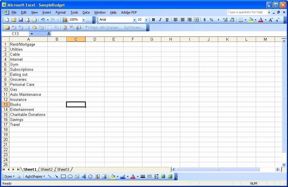 Vehicle Maintenance Spreadsheet Lovely Vehicle Maintenance Spreadsheet Excel