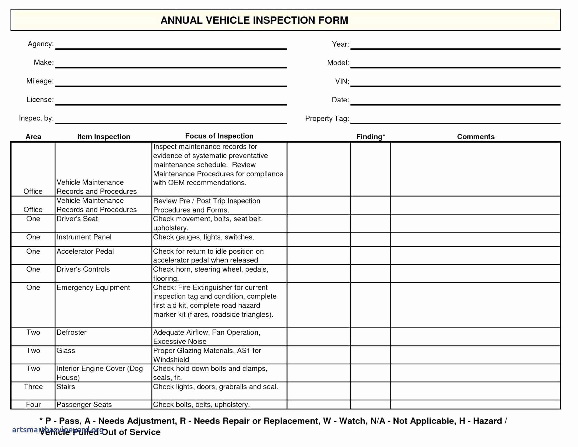 Vehicle Maintenance Spreadsheet Unique Vehicle Maintenance Tracking Spreadsheet Spreadsheet
