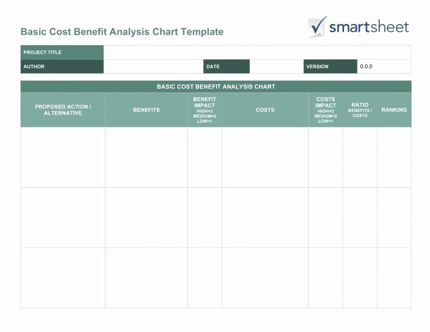 Vendor Comparison Template Awesome Template Vendor Parison Matrix Supplier Chart