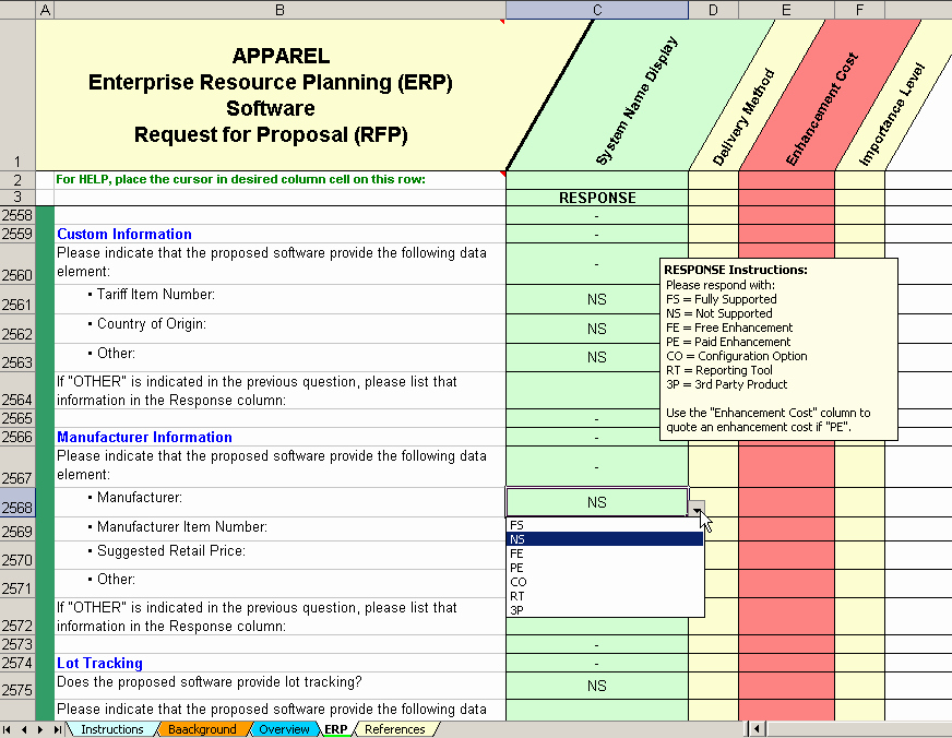 vendor-comparison-template-peterainsworth