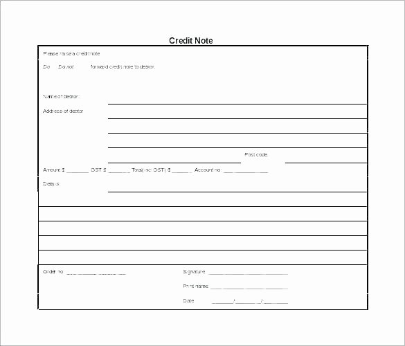 Vendor Credit Application Elegant Trade Credit Application form Template Patient