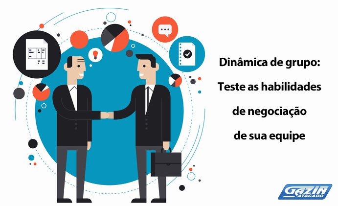 Vendor Credit Application Unique Dinâmica De Grupo Teste O Poder De Negociação Da Sua