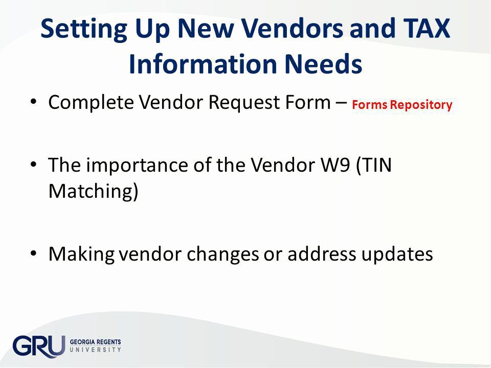 Vendor Information form Inspirational Travel and Accounts Payable Training Ppt Video Online