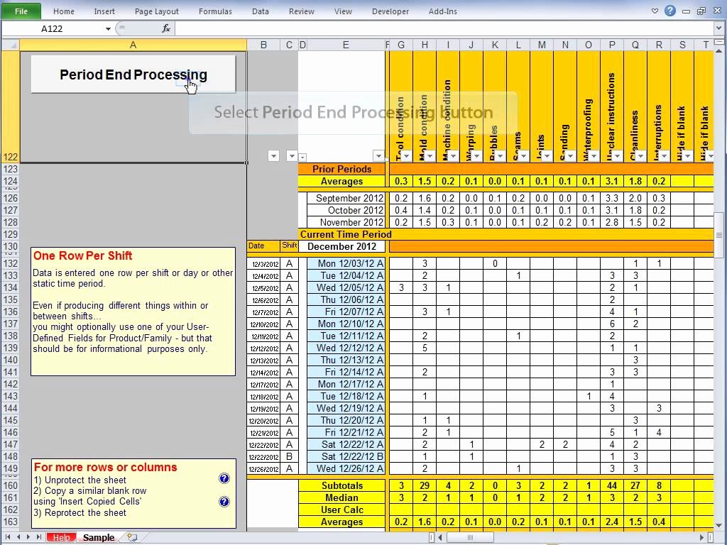 Vendor Scorecard Template Excel Fresh Scorecard Templates In Excel