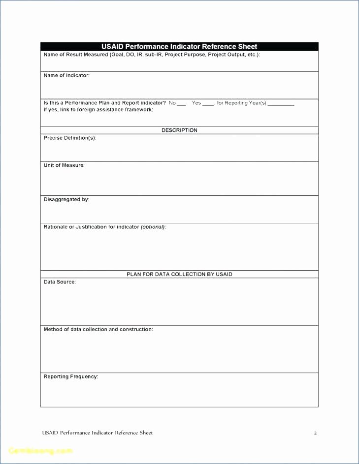 Vendor Scorecard Template Xls Inspirational Supplier Performance Scorecard Template Xls Sensd