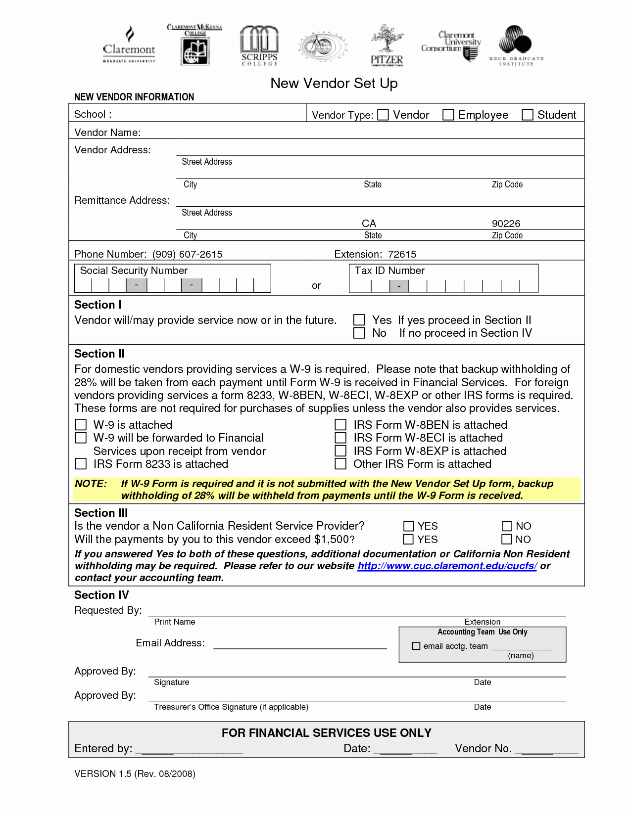 Vendor Setup form Template Luxury Index Of Cdn 9 2000 957