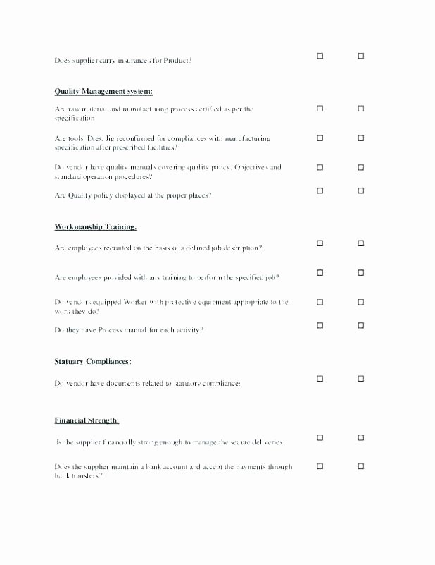 Vendor Setup form Template New New Vendor form Template Guldurtatisti