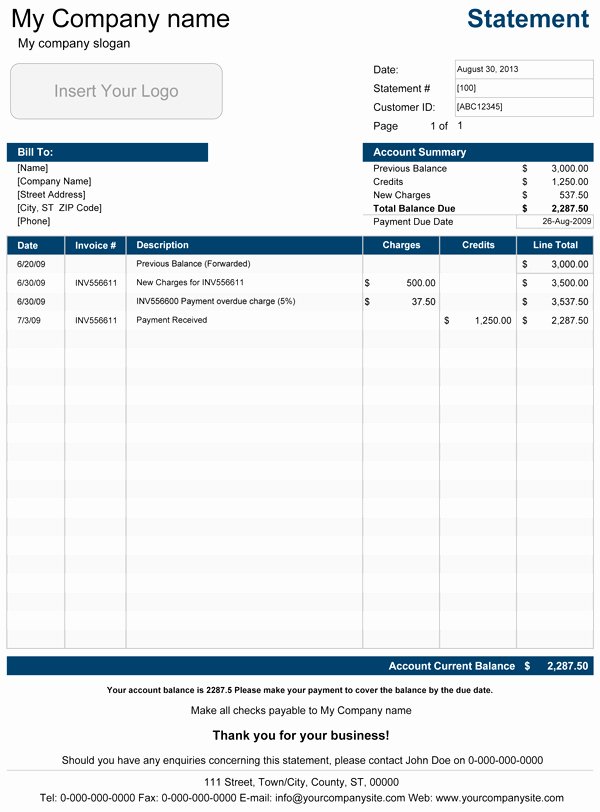 Vendor Setup form Template Unique New Customer Account Setup form Template – Radiofama