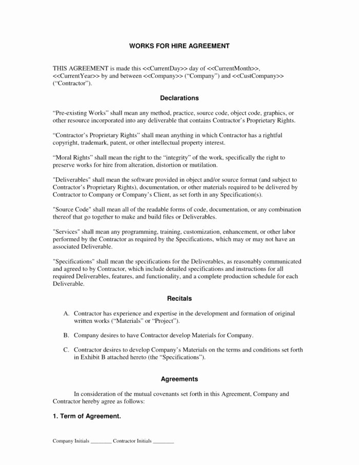 Venue Rental Agreement Template Best Of Contract for Venue Hire Template Templates Resume