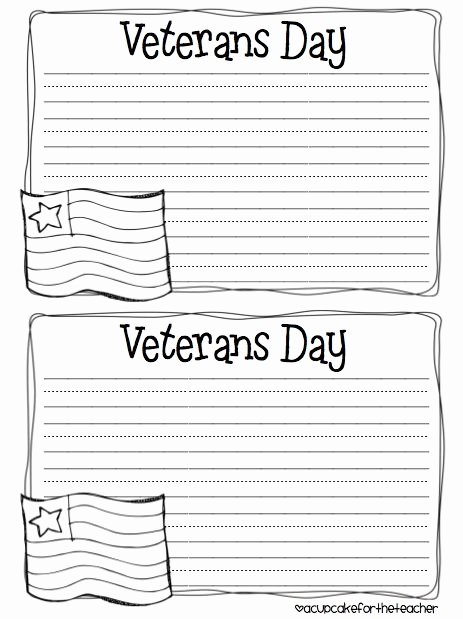 Veterans Day Essay Examples Inspirational Google Writing Prompts and Veterans Day On Pinterest