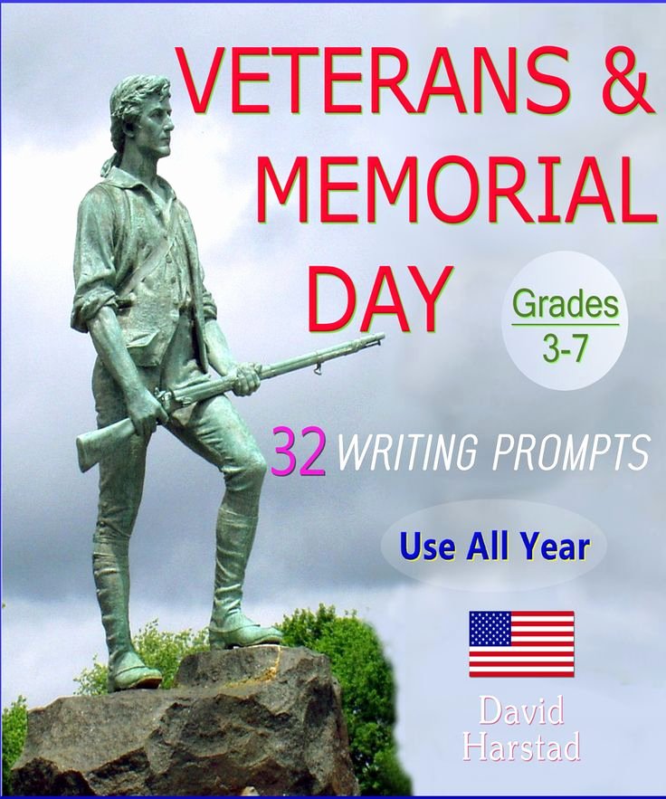 Veterans Day Essay topics Beautiful 80 Best Images About the Harstad Collection 58 On