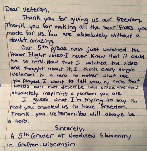 Veterans Day Essay topics Beautiful Veterans Day Essay and Winning Essays Ideas for Contest
