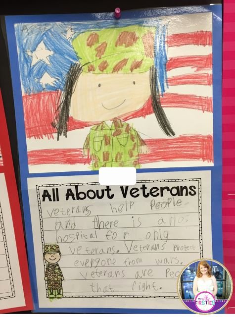 Veterans Day Essay topics Inspirational 25 Best Ideas About Veterans Day On Pinterest