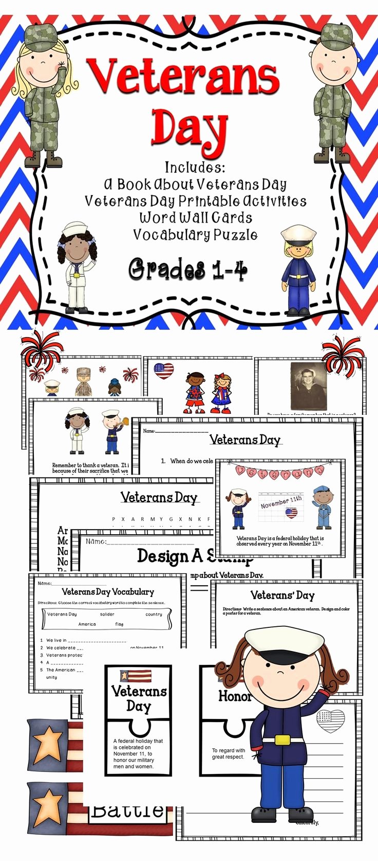 Veterans Day Essay topics Unique Best 25 Veterans Day Speeches Ideas On Pinterest