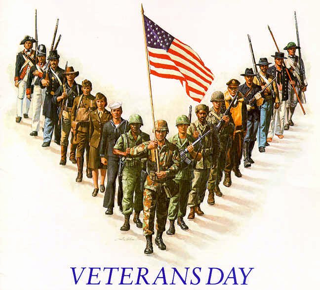 Veterans Day Essays Examples Lovely originally Broadcast November 2013