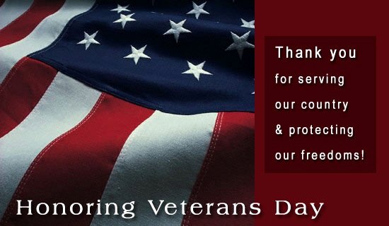 Veterans Day Essays Examples Lovely Veterans Day Essay 2018 Happy Veterans Day Essay Ideas