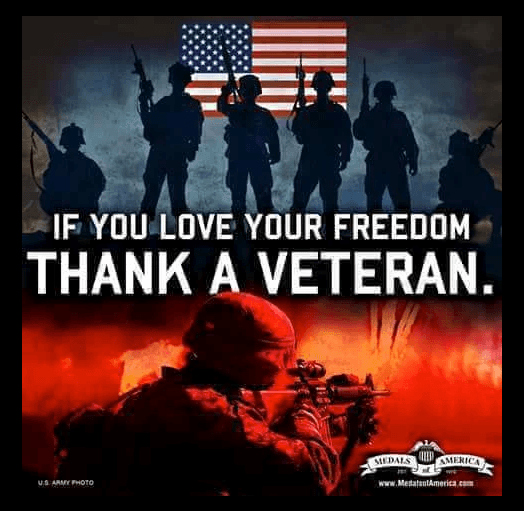 Veterans Day Essays Examples Luxury Veterans Day Essay 2017 Veterans Day Quotes