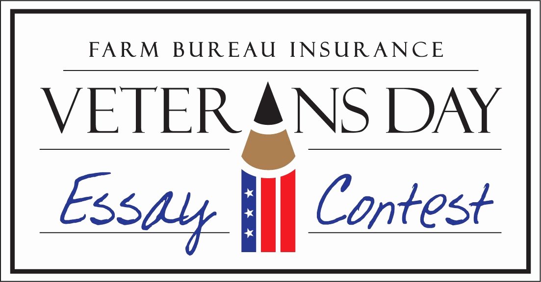 Veterans Day Essays Examples New Farm Bureau Mutual Insurance Pany Of Idaho Grangeville