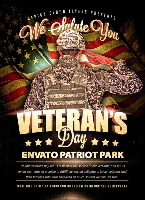 Veterans Day Flyer Template Free Beautiful 1000 Images About Threat Dynamics On Pinterest