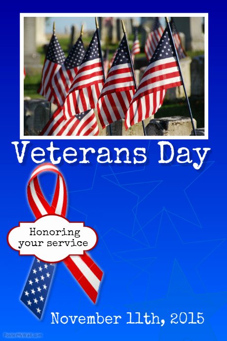 Veterans Day Flyer Templates Free Beautiful Veterans Day Template