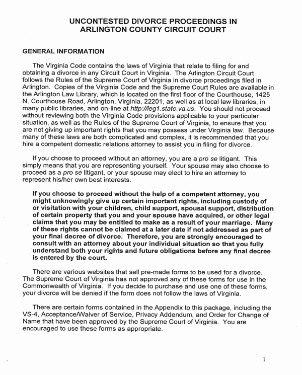 Virginia Separation Agreement Template Inspirational Download Virginia Separation Agreement Template for Free