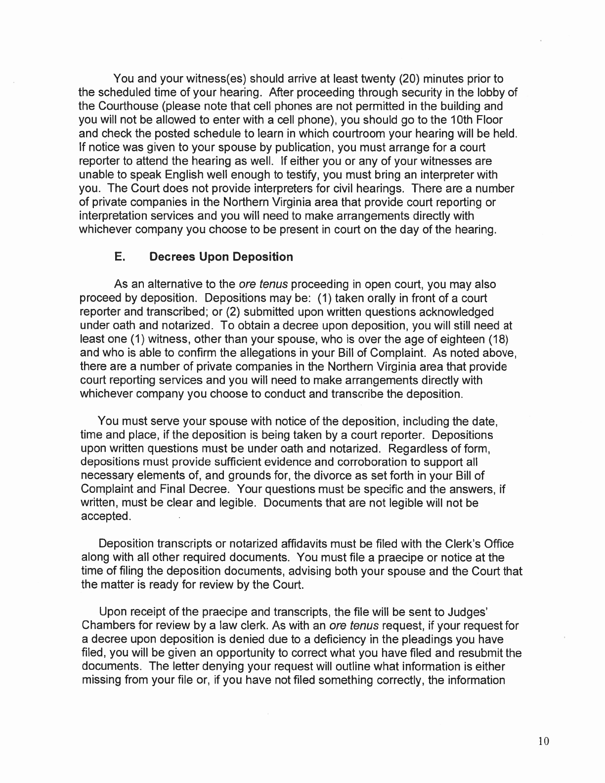 Virginia Separation Agreement Template Lovely Download Virginia Separation Agreement Template for Free