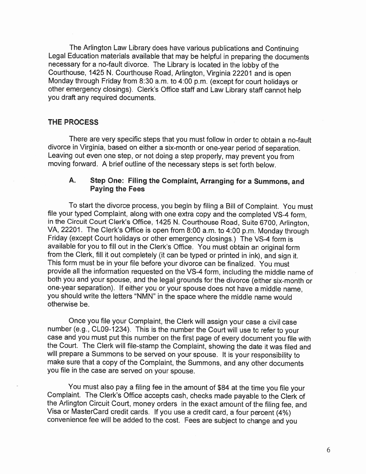 Virginia Separation Agreement Template Unique Download Virginia Separation Agreement Template for Free