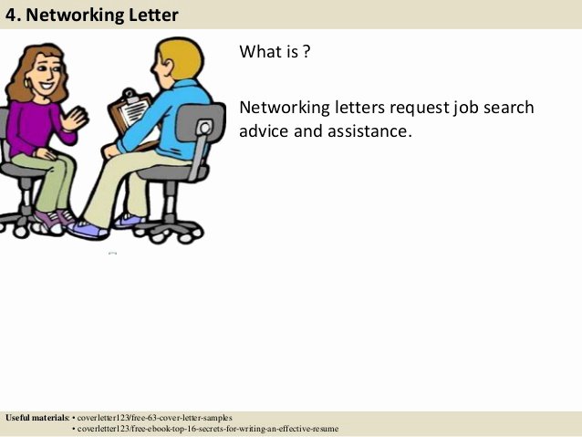 Virtual assistant Cover Letter Lovely top 5 Virtual assistant Cover Letter Samples