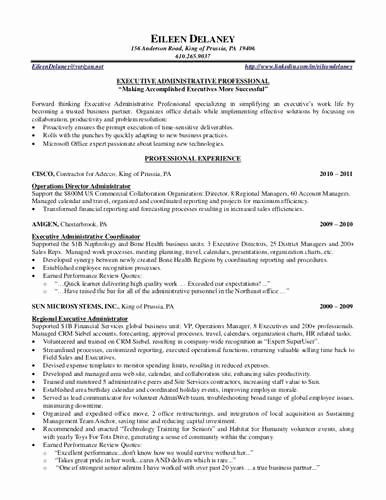 Virtual assistant Cover Letter Lovely Virtual assistant Resume Example Resume Ideas