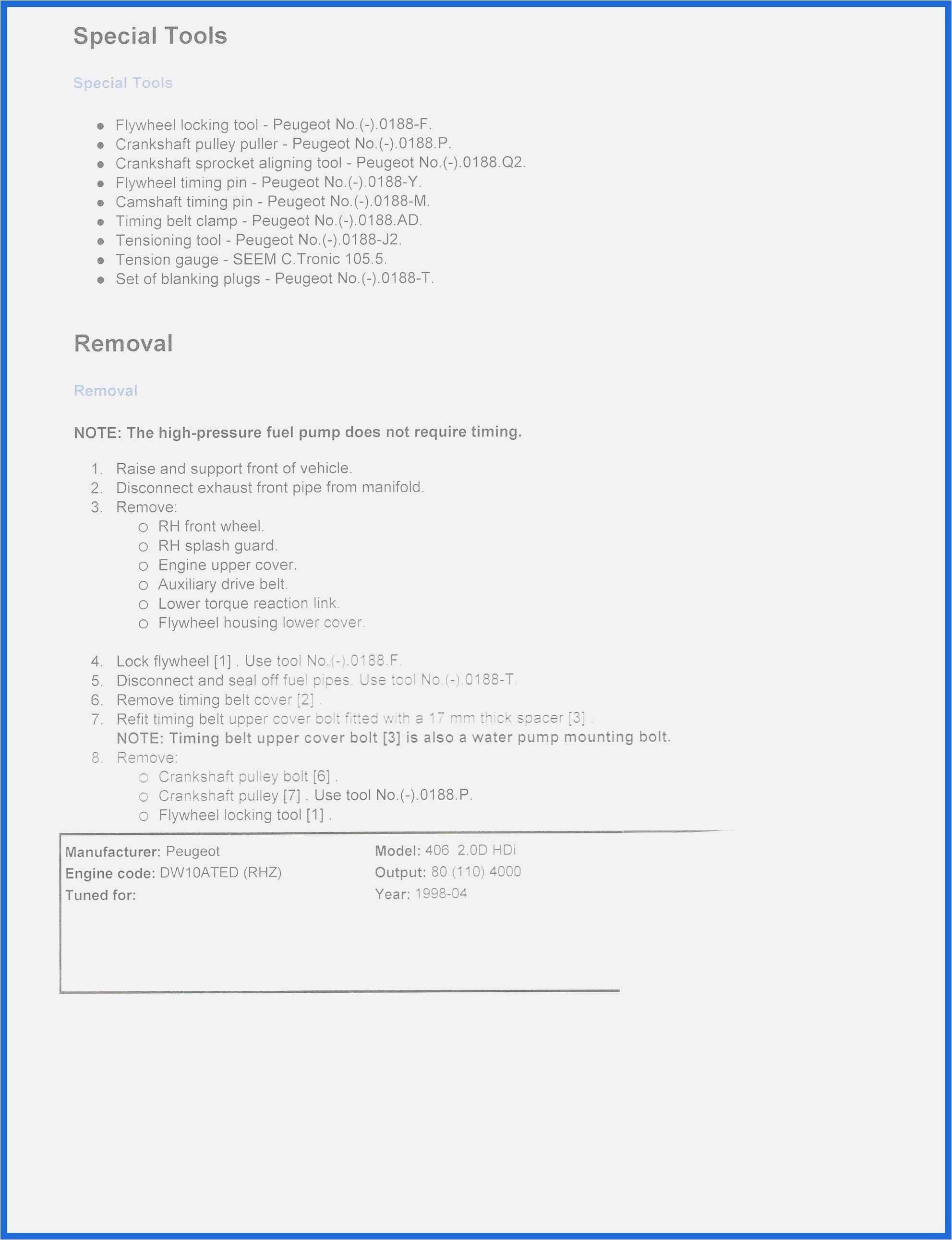 Virtual assistant Cover Letter Lovely Writing A Resume and Cover Letter Examples Fresh How to