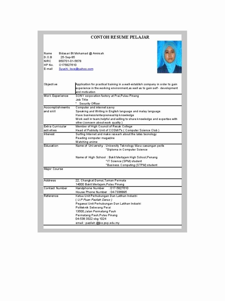 Virtual assistant Cover Letter New 14 New Virtual assistant Resume Kg U – Resume Samples