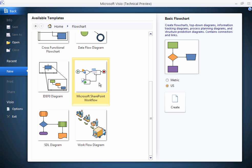 Visio Workflow Template Inspirational Visio 2010 Point Workflows – Visio Guy