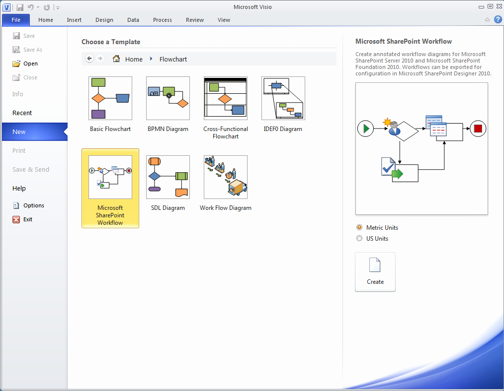 Visio Workflow Template Unique Point for Dummies How to Create Workflow In Visio