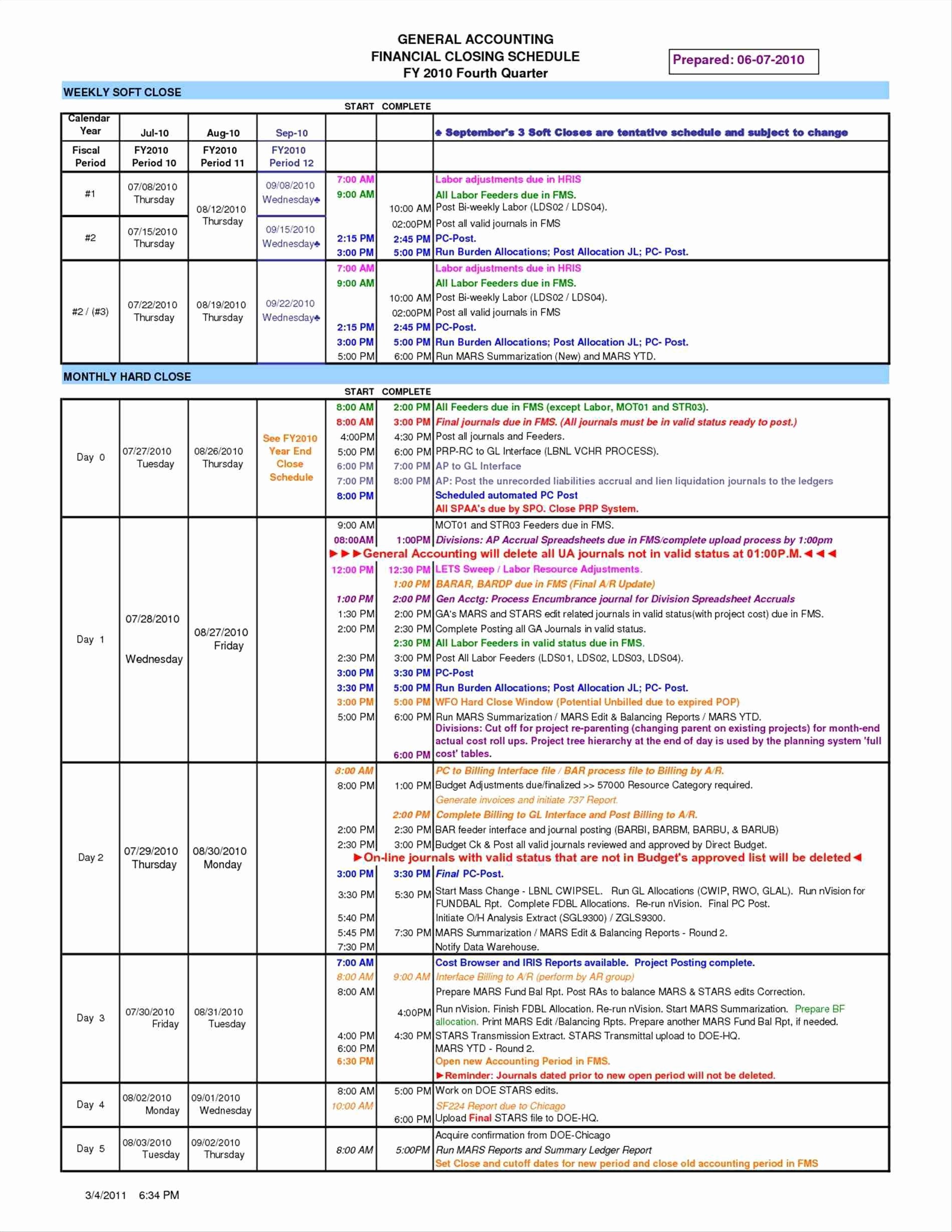 Visitation Schedule Template New Free Line D Parenting Calendar