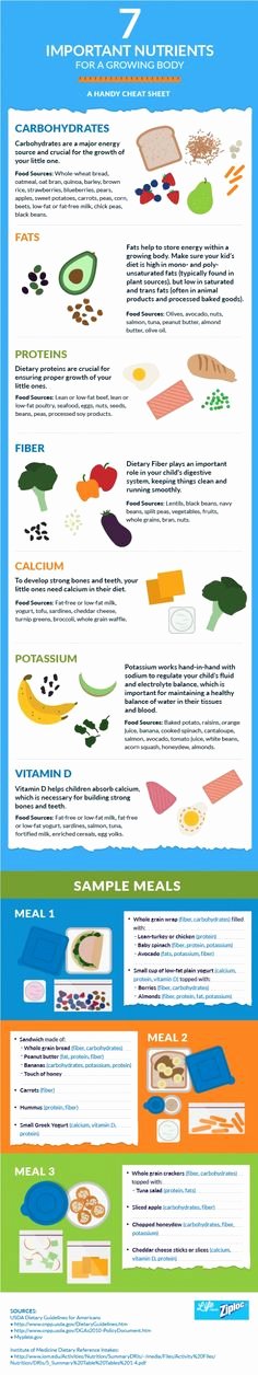 Vitamin Water Cheat Sheet Elegant Back to School Healthy Meal &amp; Snack Ideas On Pinterest