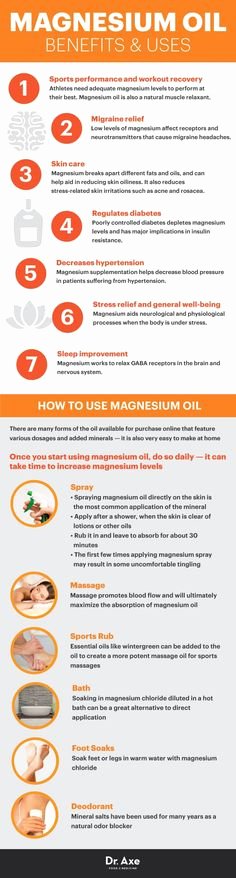 Vitamin Water Cheat Sheet Elegant Vehicle Maintenance Checklist Template Zon