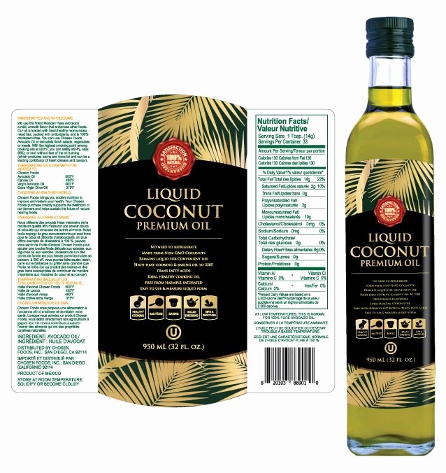 Vitamin Water Label Template Luxury Liquid Coconut Oil Label Template