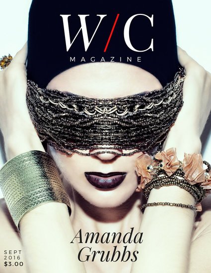 Vogue Magazine Cover Template Fresh Customize 257 Fashion Magazine Cover Templates Online Canva