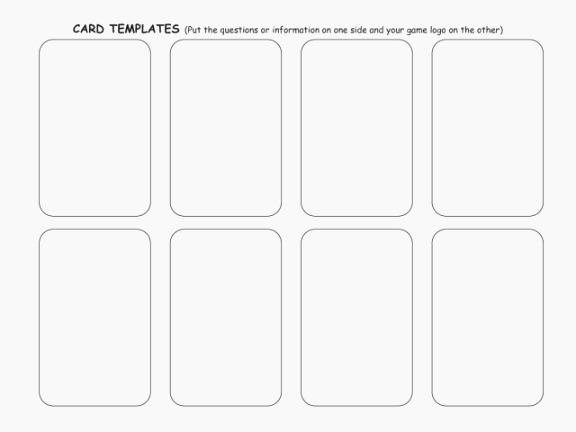 Wallet Card Template Word Awesome Versatile Free Printable forklift Certification Cards