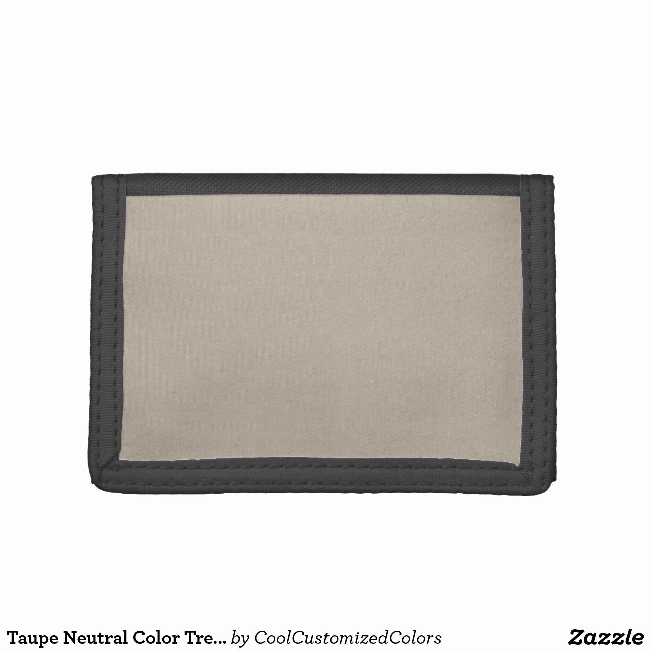 Wallet Card Template Word Elegant 14 Of 2x3 Blank Wallet Template