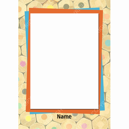 Wallet Card Template Word Lovely 14 Of 2x3 Blank Wallet Template