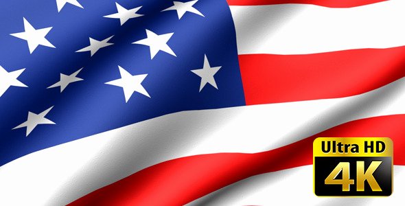 Waving Flag after Effects Fresh Usa American Flag Waving by Savastgfx