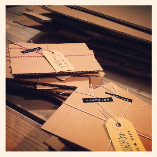 We are Moving Letter Lovely Best 25 New Address Cards Ideas On Pinterest