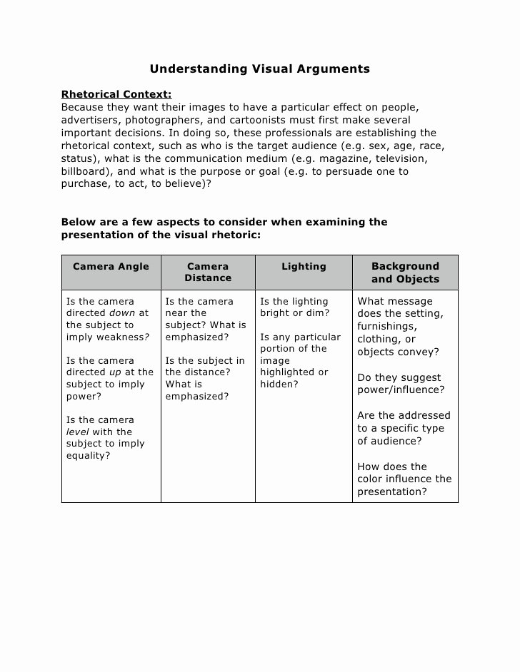 Website Analysis Essay Example Awesome 54 Rhetoric Essay Examples Rhetoric Essay