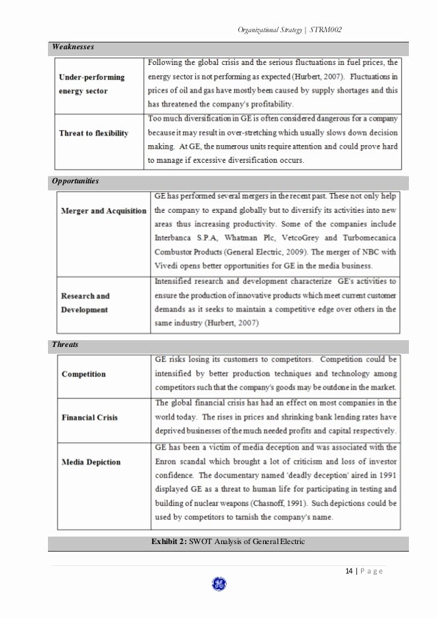 Website Analysis Essay Example Elegant Essay Helper Website Kansas Homework Help Online Meta